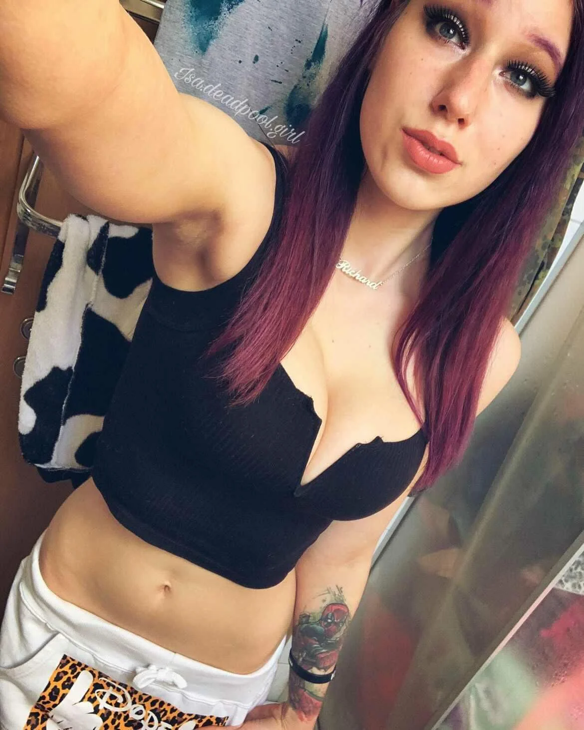 German whore with big tits image 43