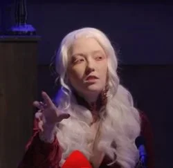 Josephine the Vampire image 4