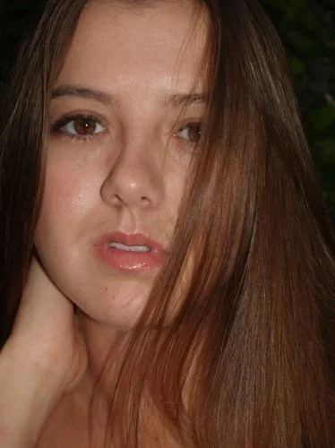 Becky Lesabre image 7