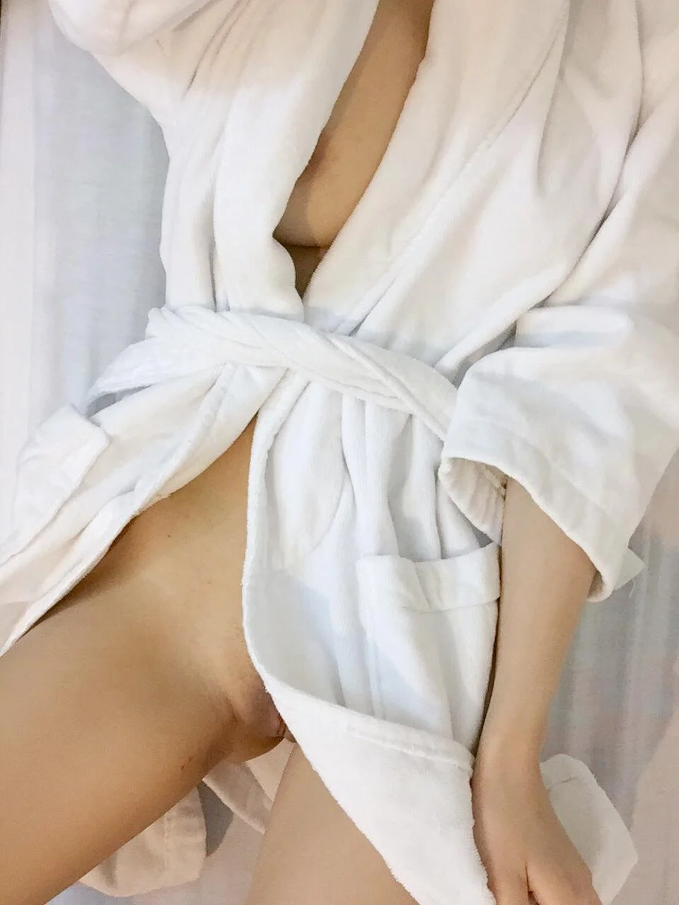 Chinese amateur girl 34-2 image 12