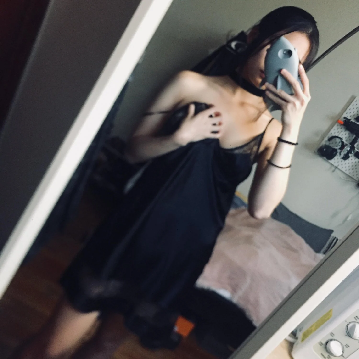 Chinese amateur girl 34-2 image 17