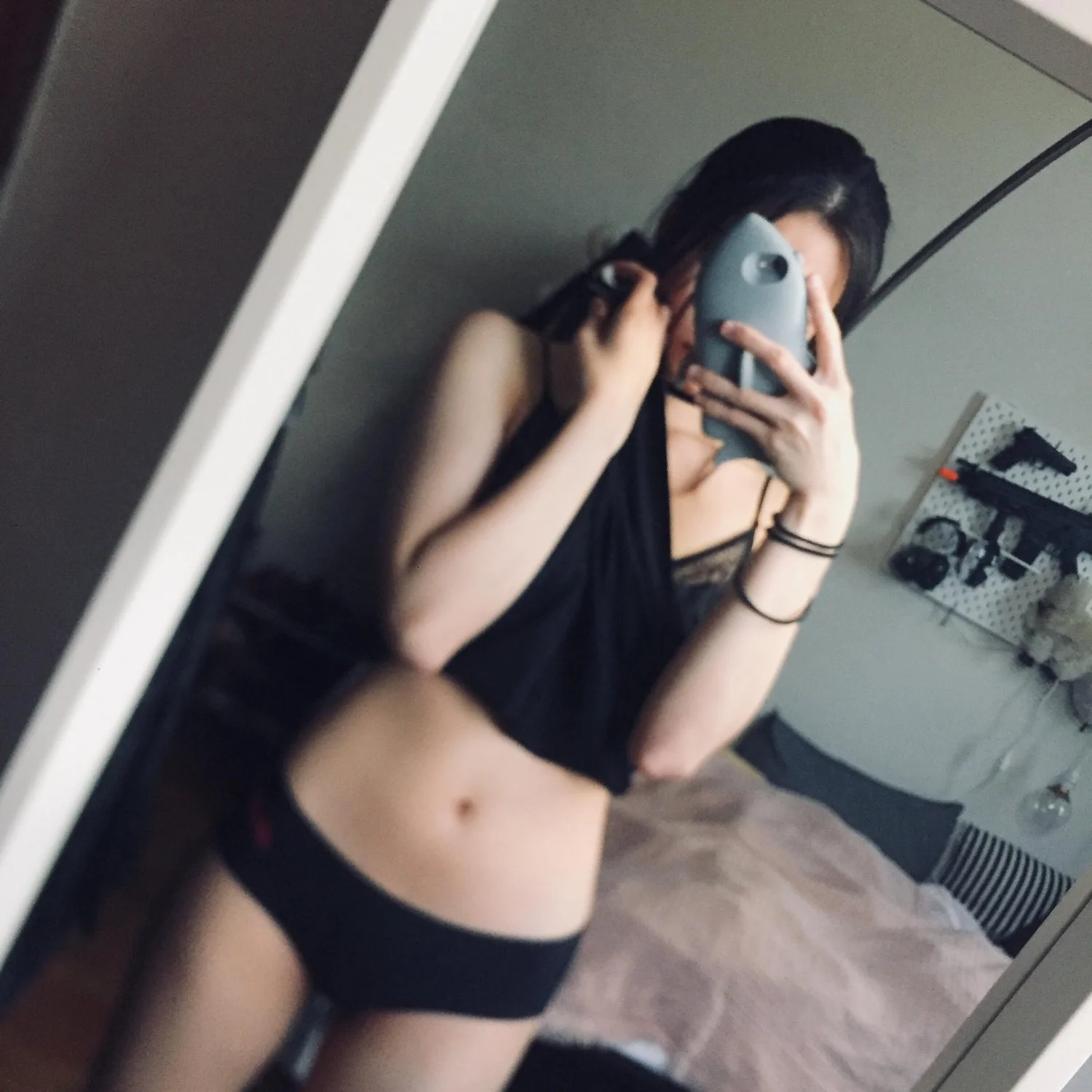 Chinese amateur girl 34-2 image 20