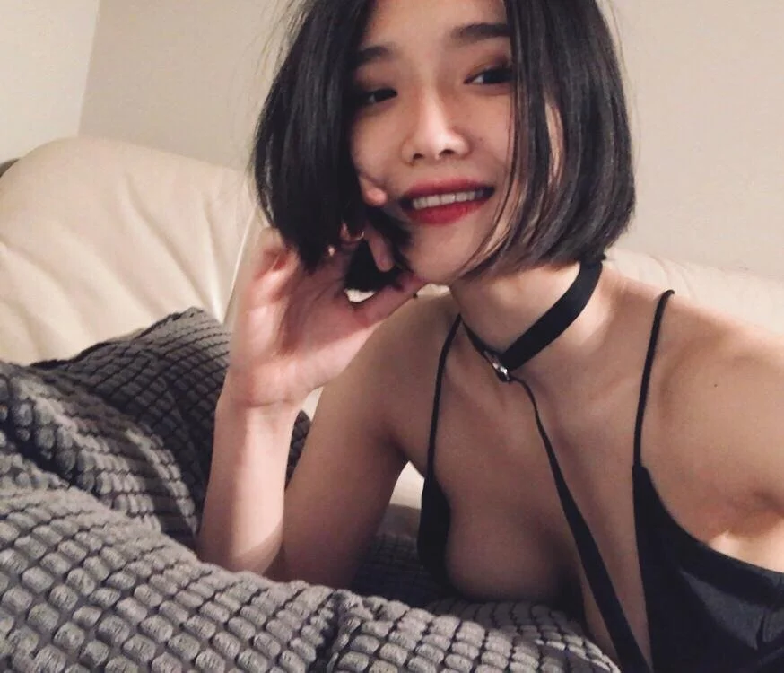 Chinese amateur girl 34-2 image 29