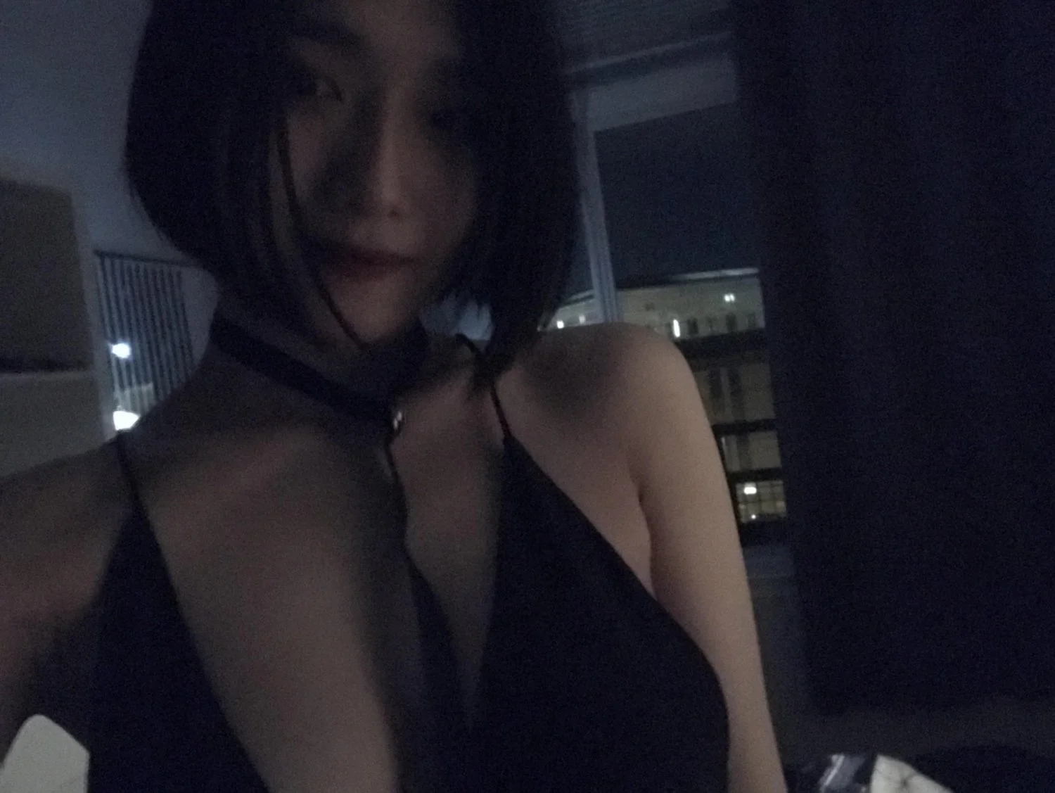 Chinese amateur girl 34-2 image 39