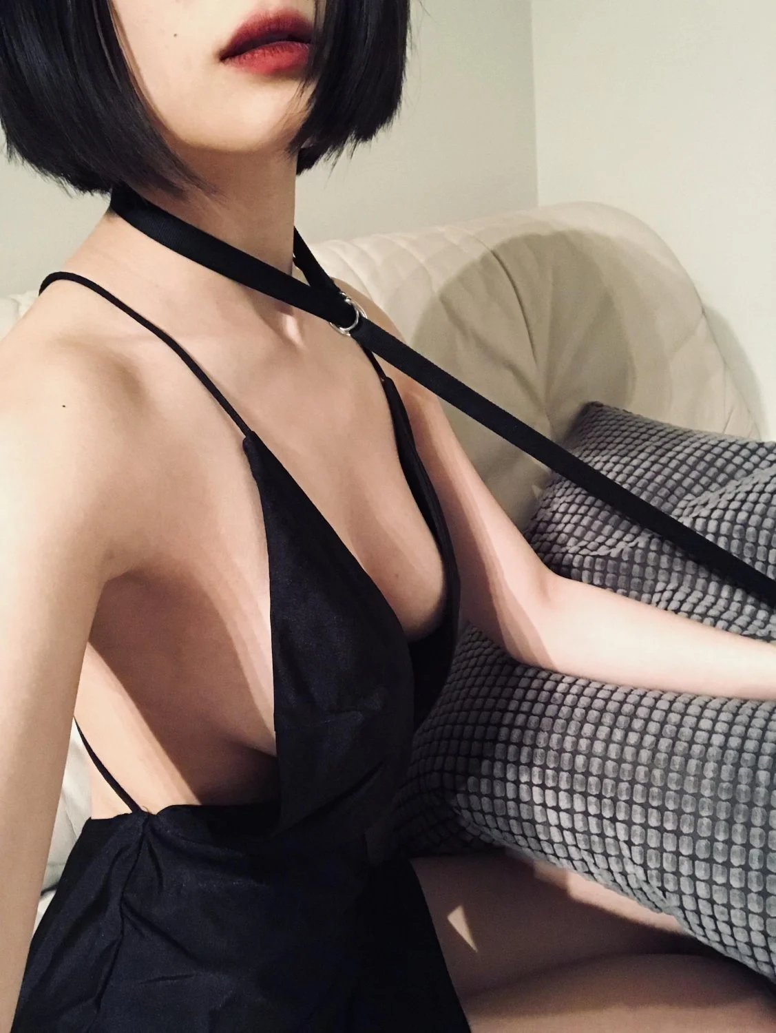 Chinese amateur girl 34-2 image 42
