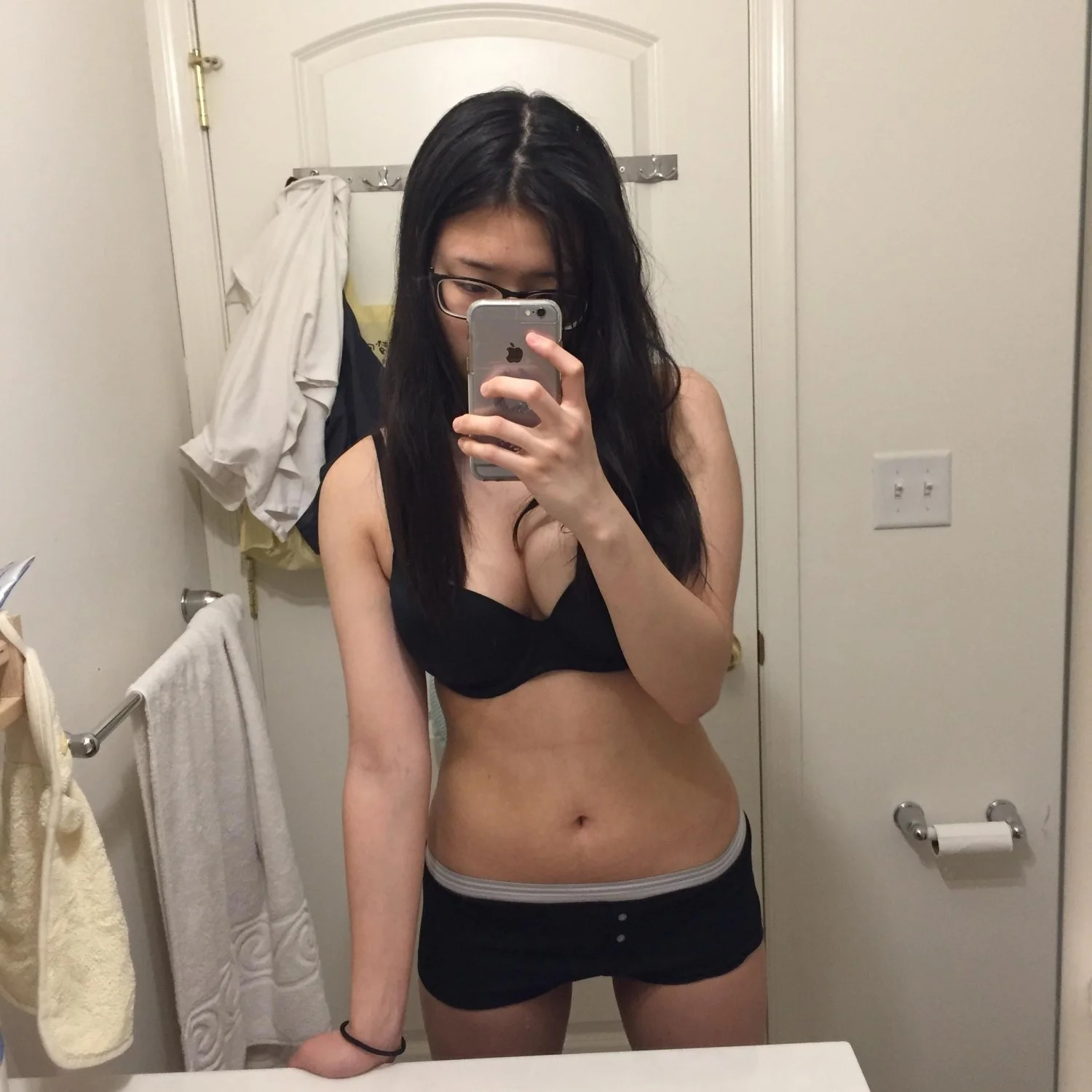 Chinese amateur girl 34-2 image 48