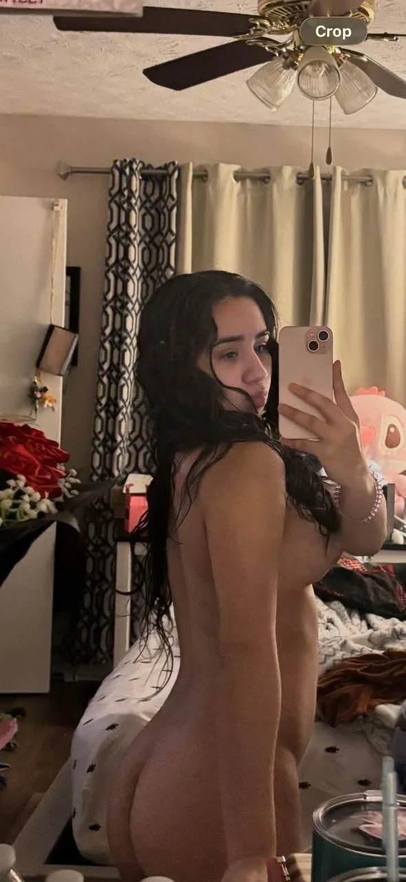 Latina main image
