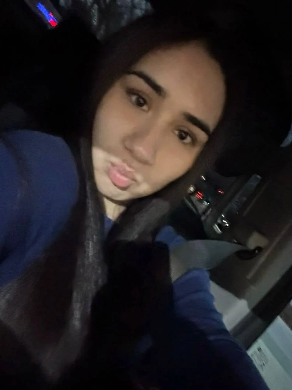 Latina image 5