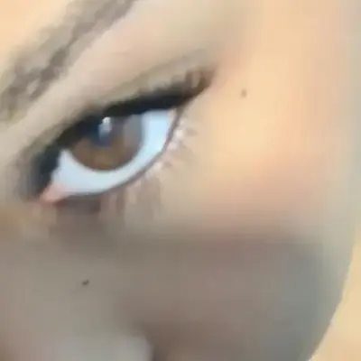 Wait for it 🤯💦💦 I was hoping that thang splashed into the screen cover image