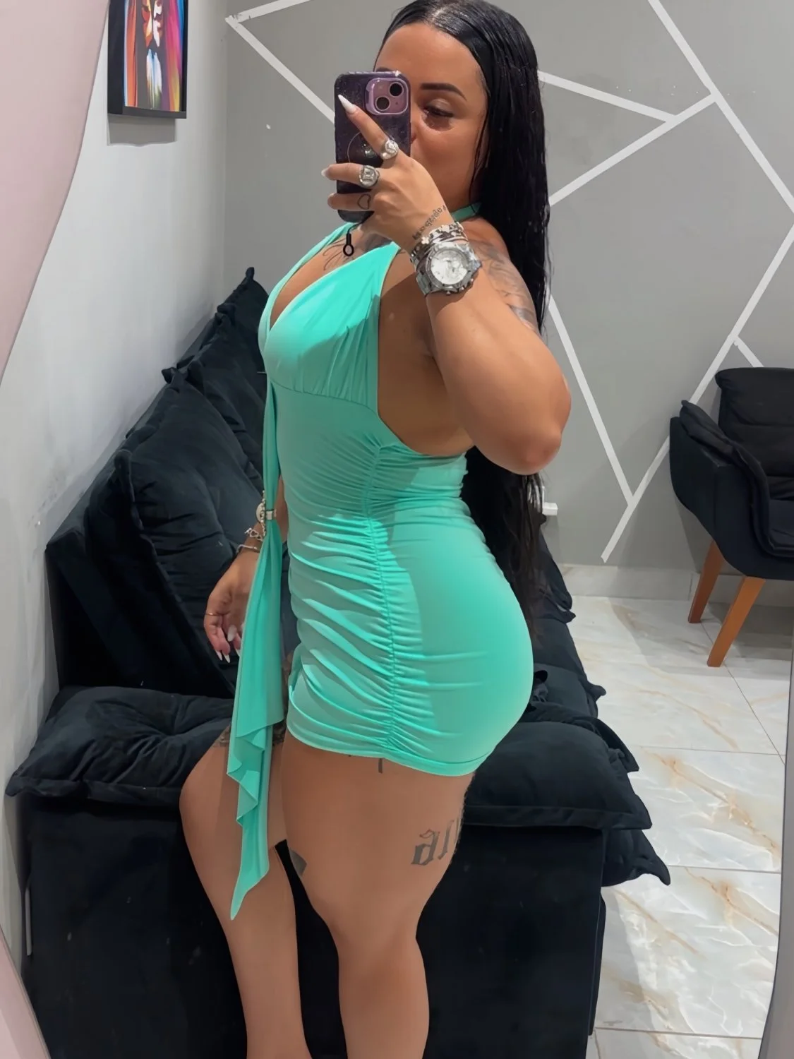 Läylª Møranguinho Cavalona Deliciosa Gostosa Demais image 19