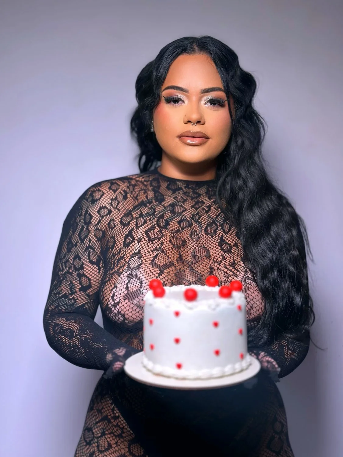 Läylª Møranguinho Cavalona Deliciosa Gostosa Demais image 22