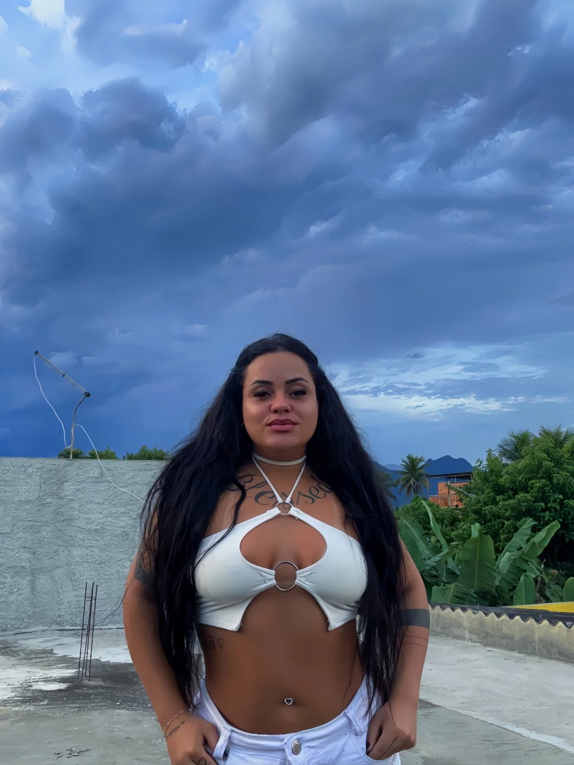Läylª Møranguinho Cavalona Deliciosa Gostosa Demais image 26