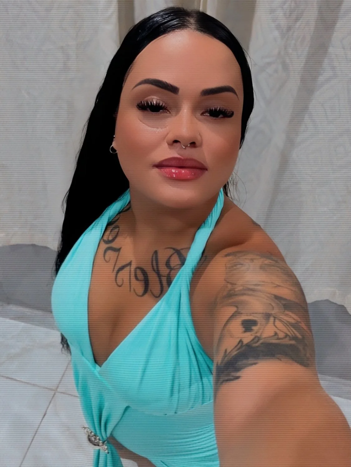 Läylª Møranguinho Cavalona Deliciosa Gostosa Demais image 43