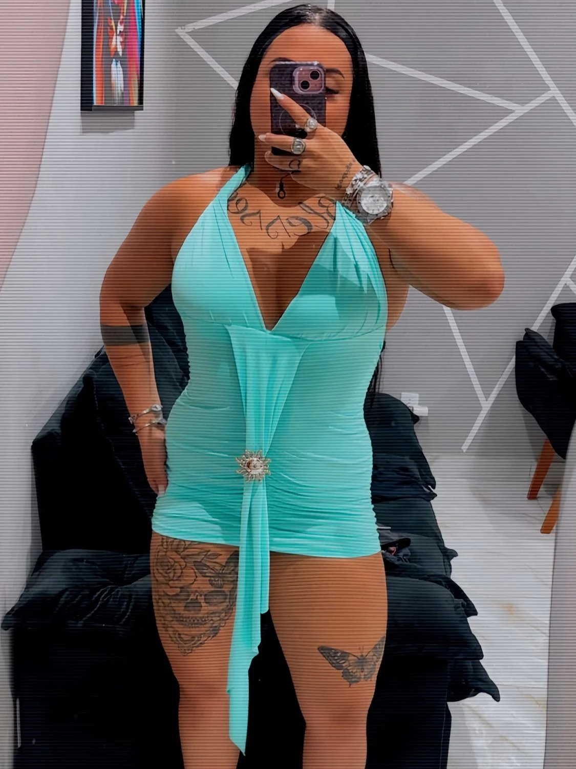 Läylª Møranguinho Cavalona Deliciosa Gostosa Demais image 45