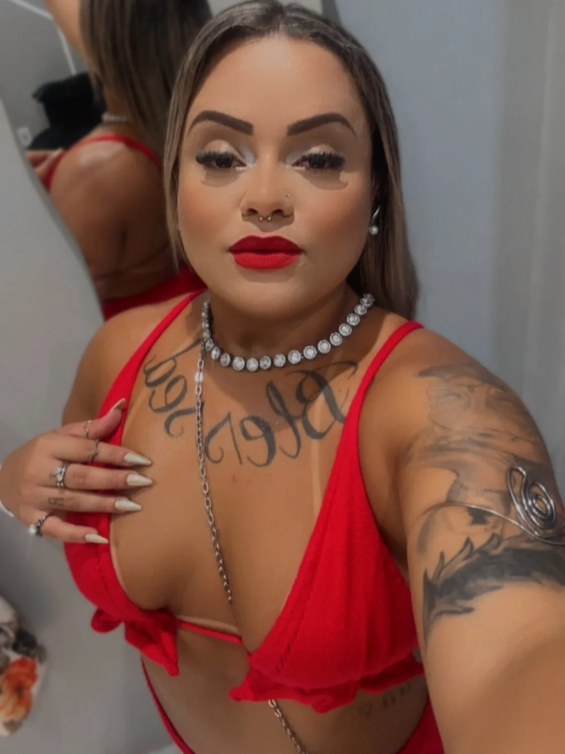 Läylª Møranguinho Cavalona Deliciosa Gostosa Demais image 7