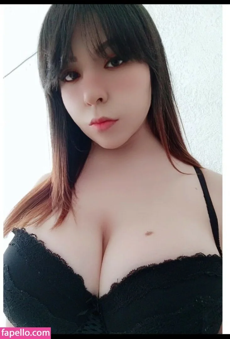 Vaneehdrmky Deliciosa Chica Super Tetona, Con Sabroso OF image 16
