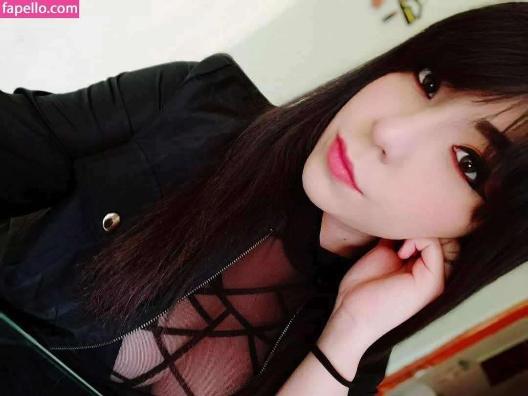 Vaneehdrmky Deliciosa Chica Super Tetona, Con Sabroso OF image 30