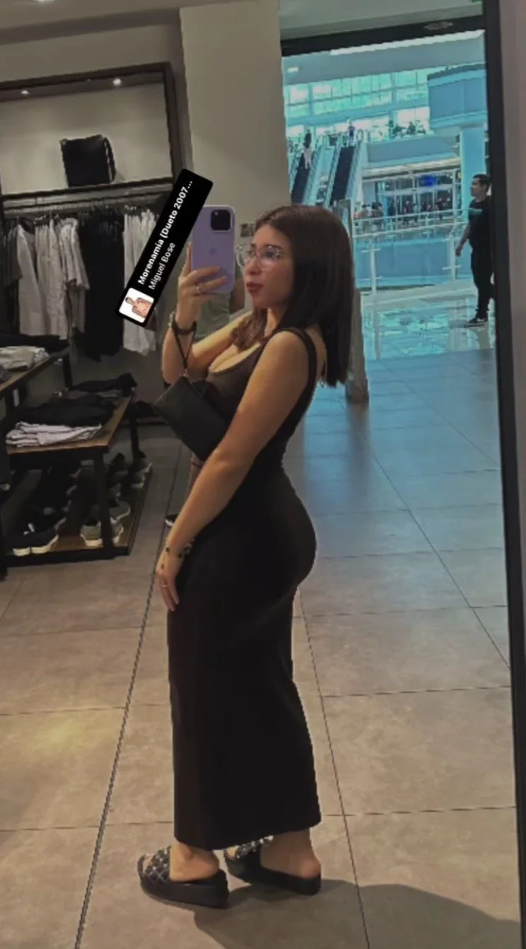 La deliciosa puta de Lorena image 16