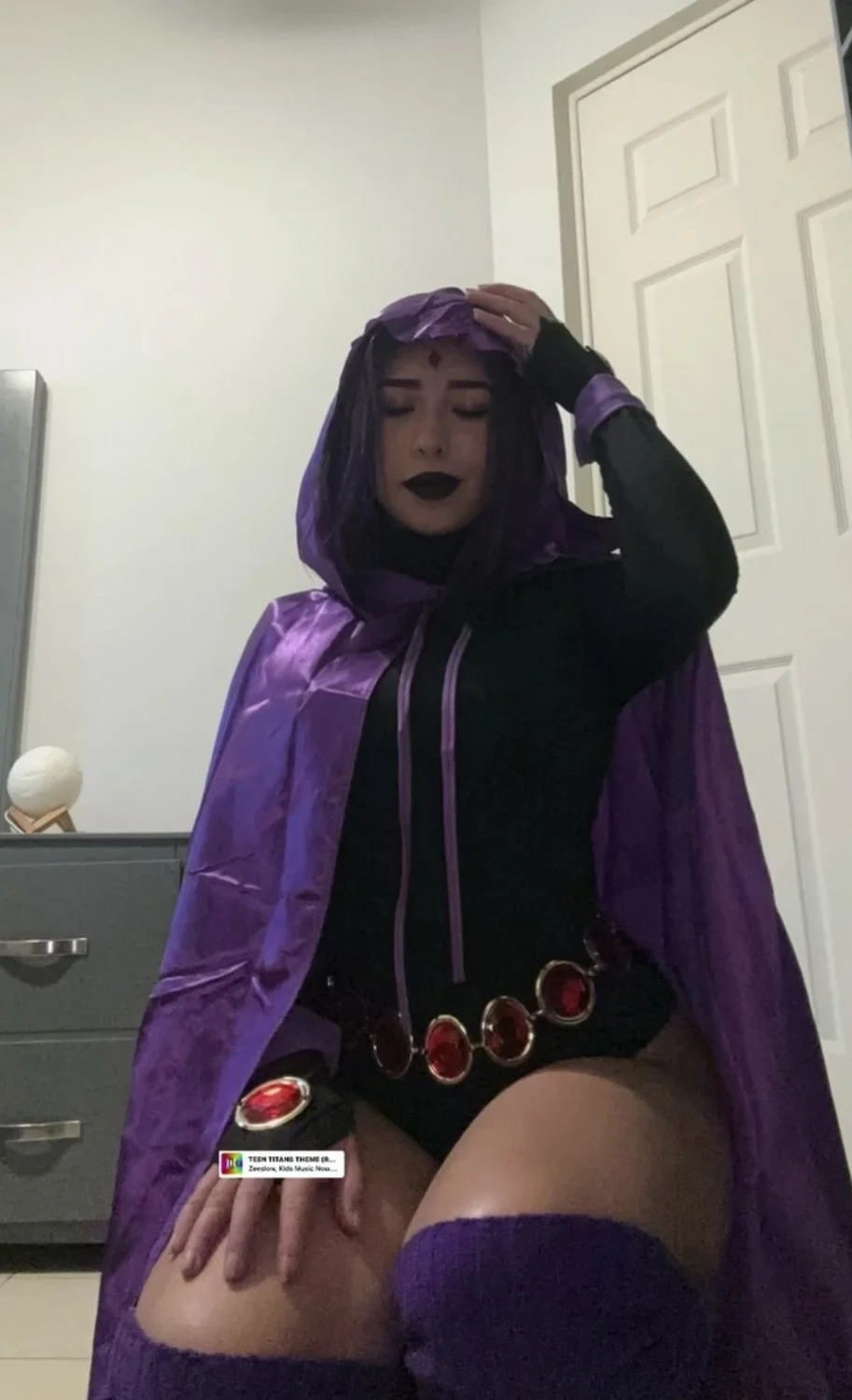 La deliciosa puta de Lorena image 18