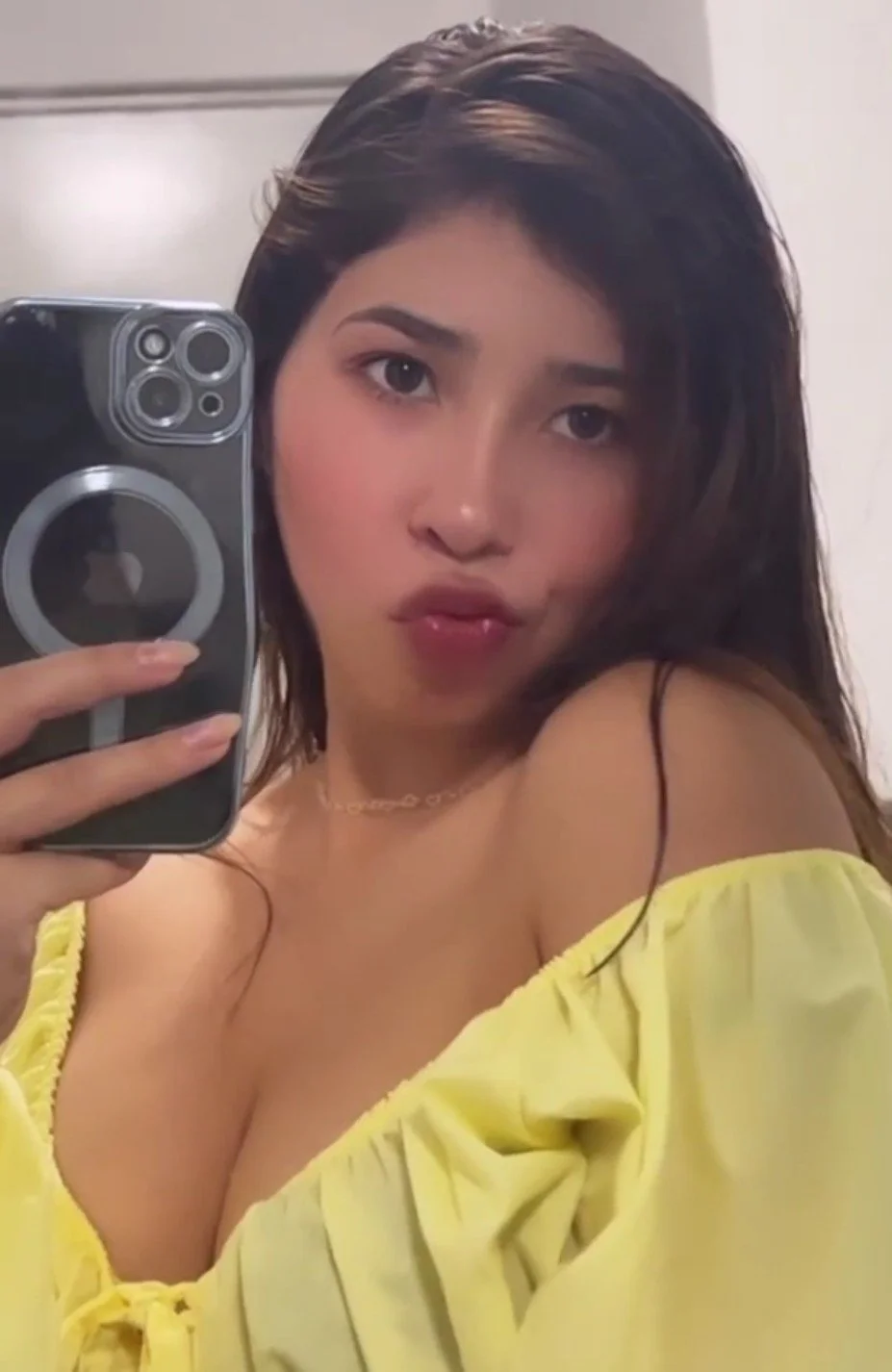 La deliciosa puta de Lorena image 20