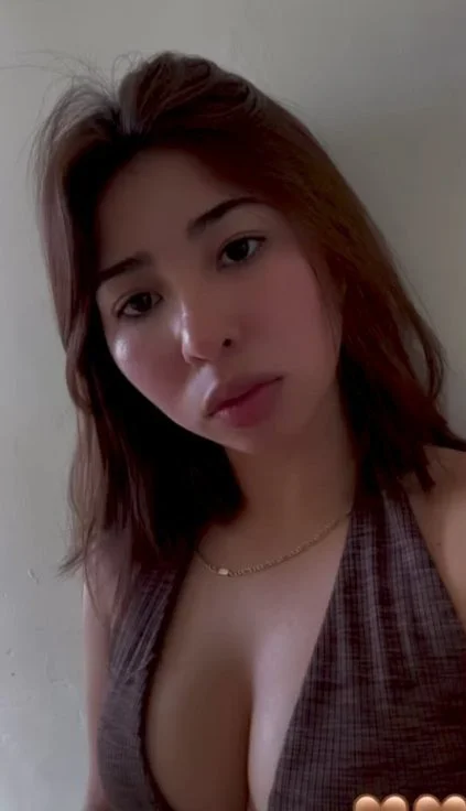 La deliciosa puta de Lorena image 22