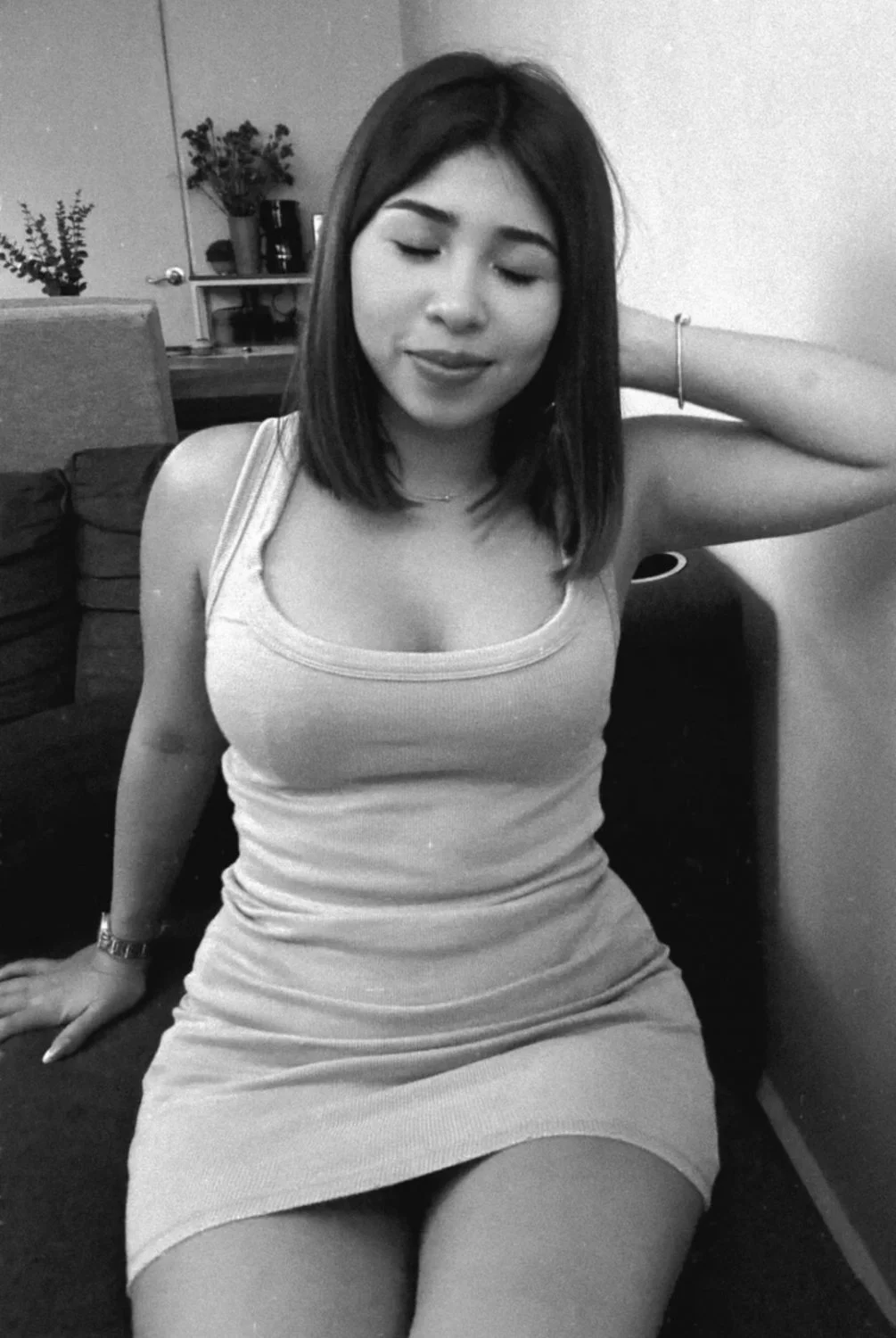 La deliciosa puta de Lorena image 9