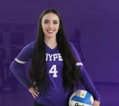 soccer thot cover image