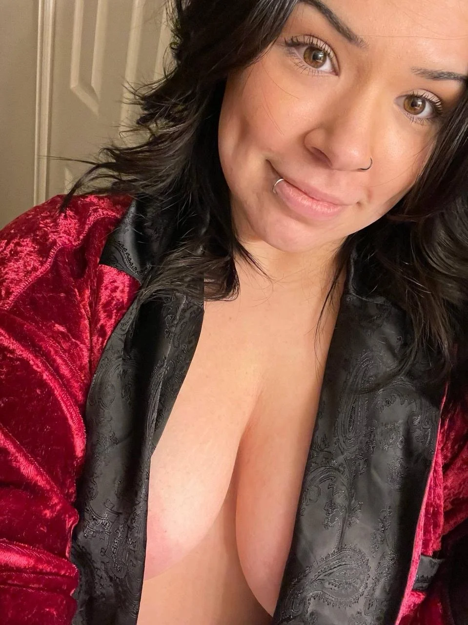 Webslut-Tatted Whore Wife-Kelly-Owned image 42