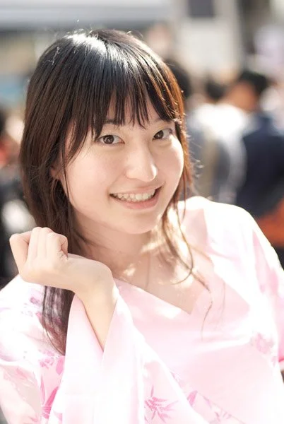 Japanese amateur cosplay girl Makoto 6-6 image 20