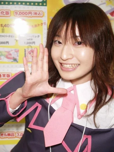 Japanese amateur cosplay girl Makoto 6-6 image 31