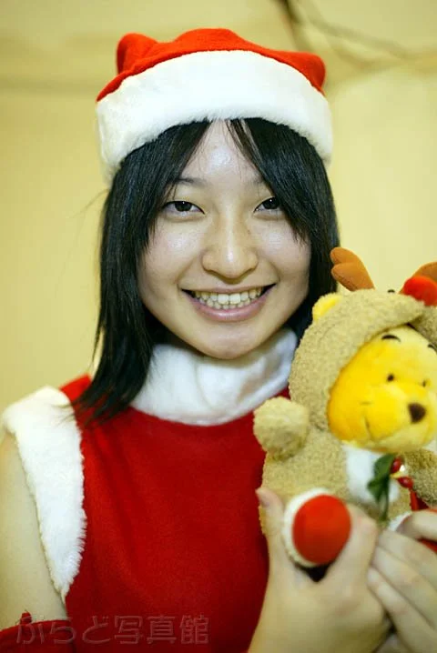 Japanese amateur cosplay girl Makoto 6-6 image 4