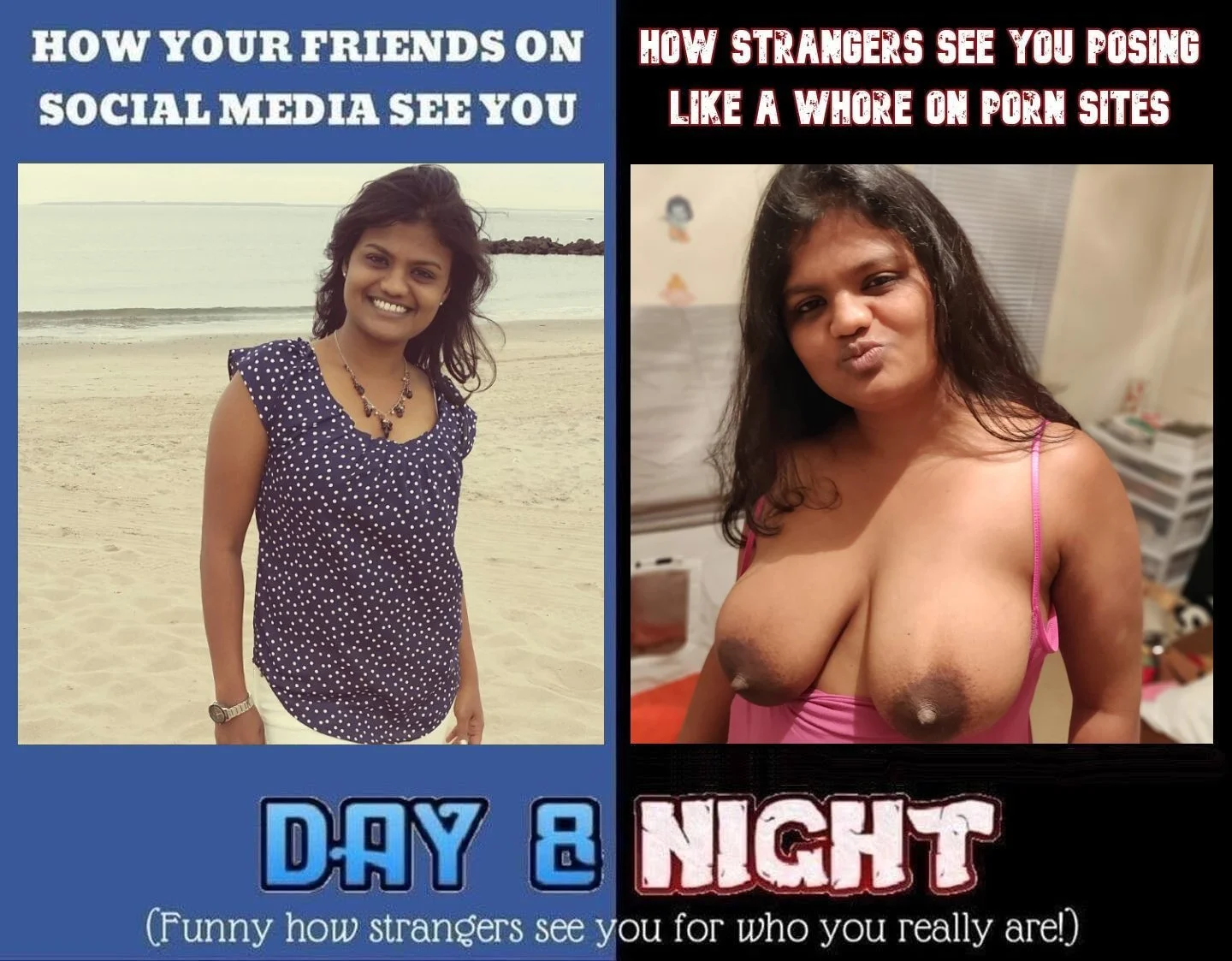 Desi milf image 6