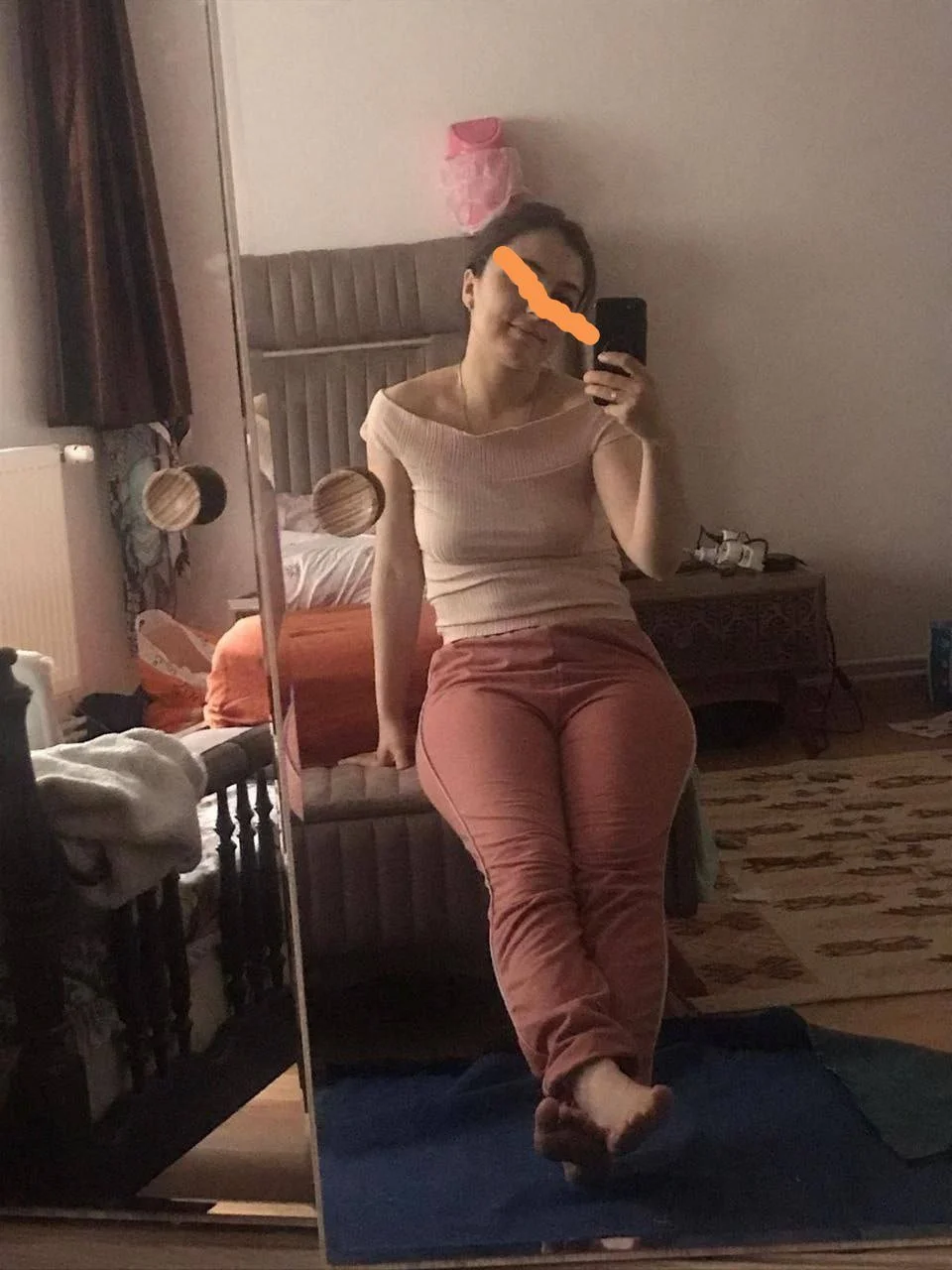 Hijab image 2