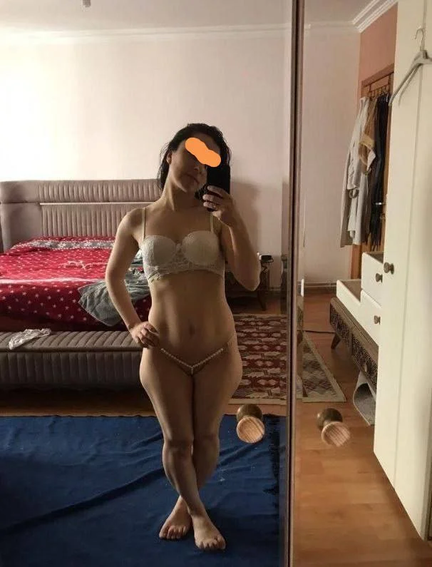 Hijab image 3