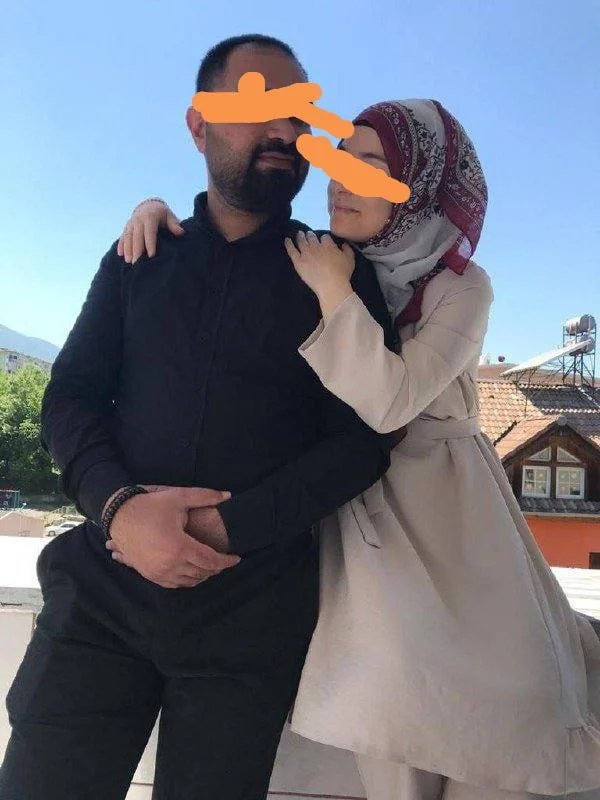 Hijab image 6