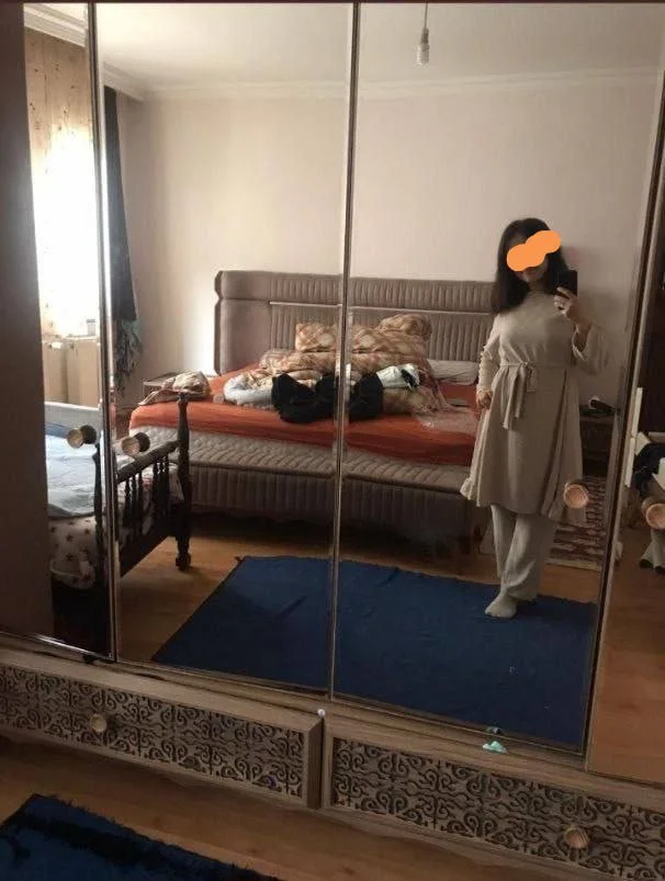 Hijab image 8