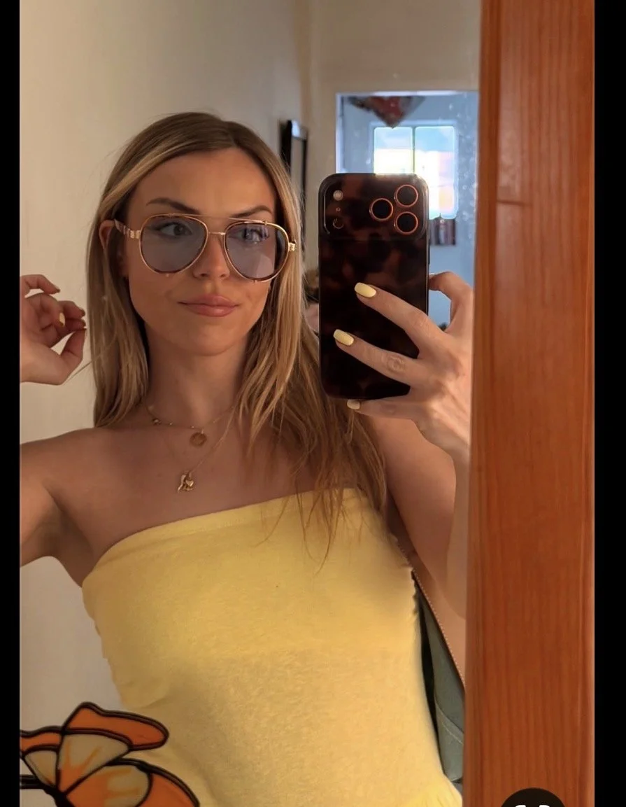 camera roll slut dump main image