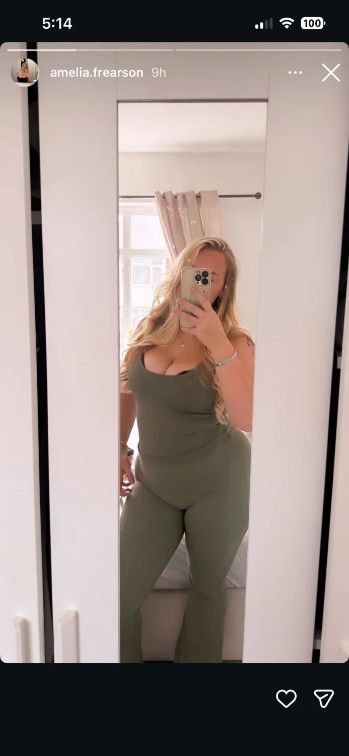 camera roll slut dump image 10