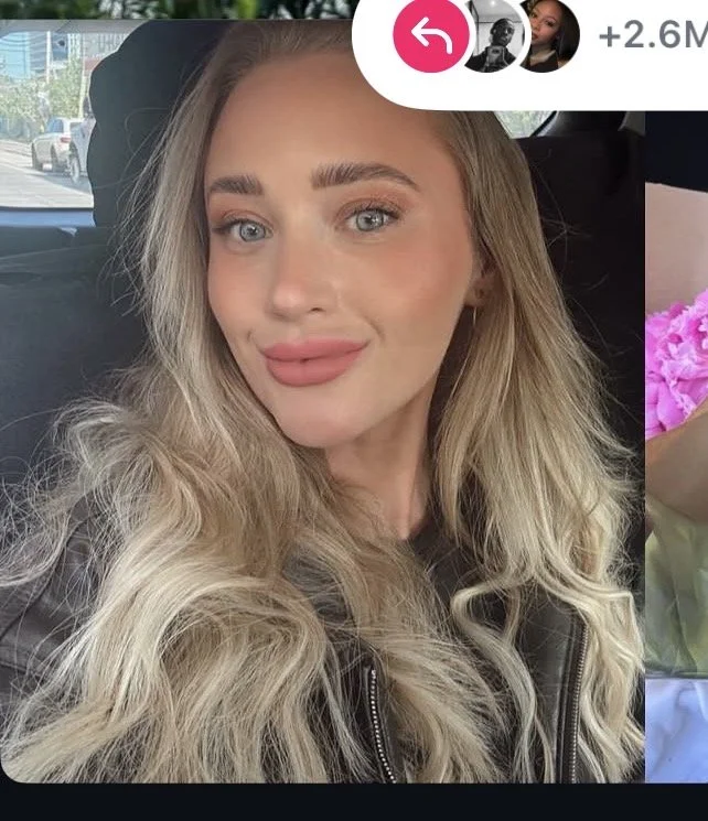 camera roll slut dump image 11