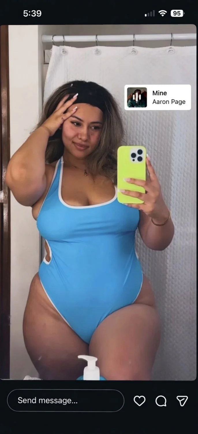 camera roll slut dump image 14