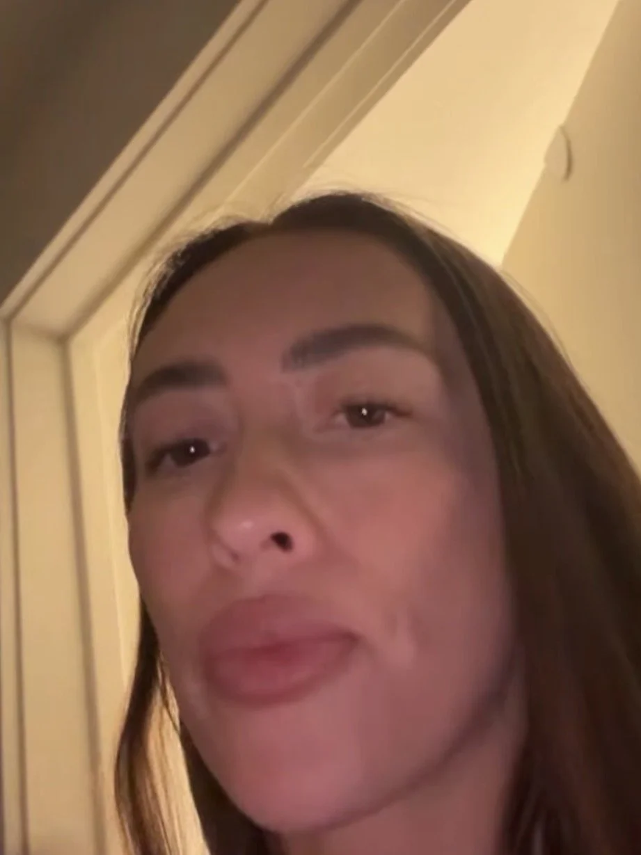 camera roll slut dump image 17