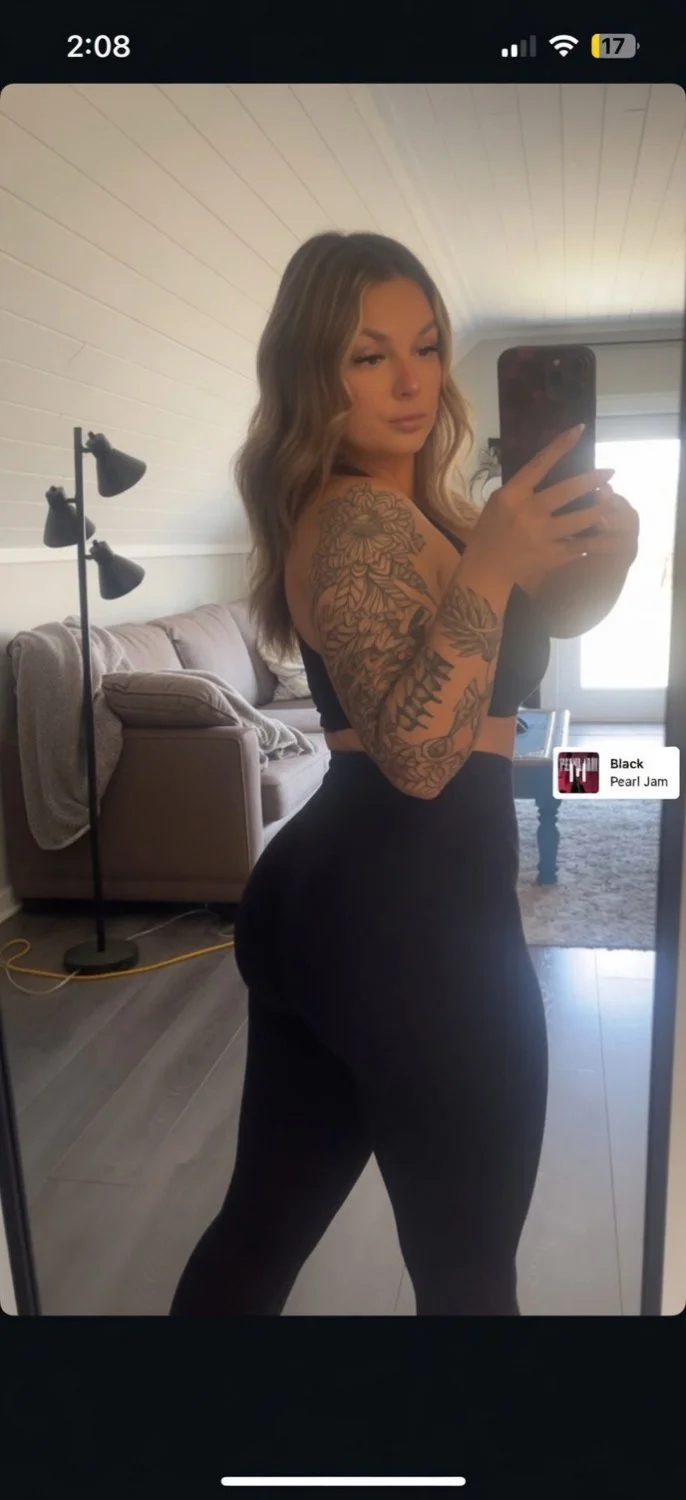 camera roll slut dump image 28