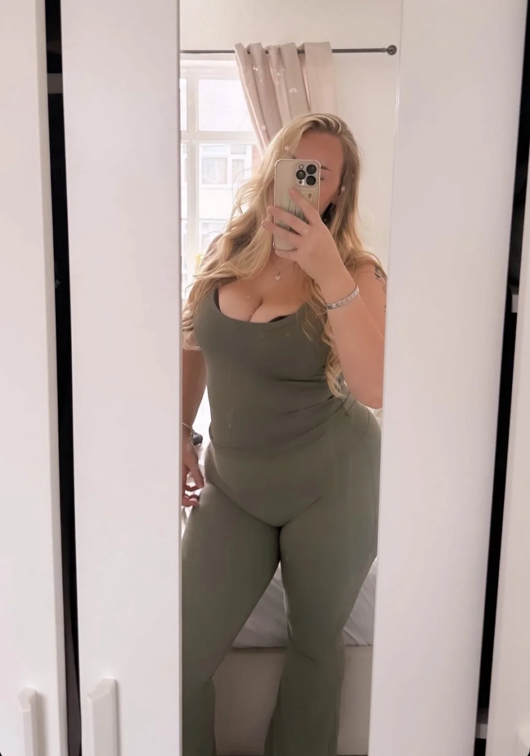 camera roll slut dump image 3