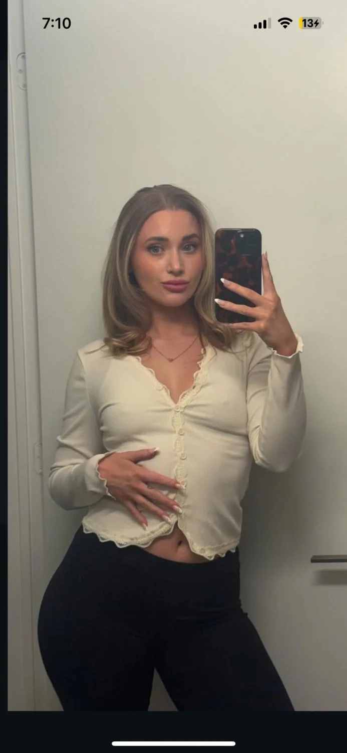 camera roll slut dump image 34