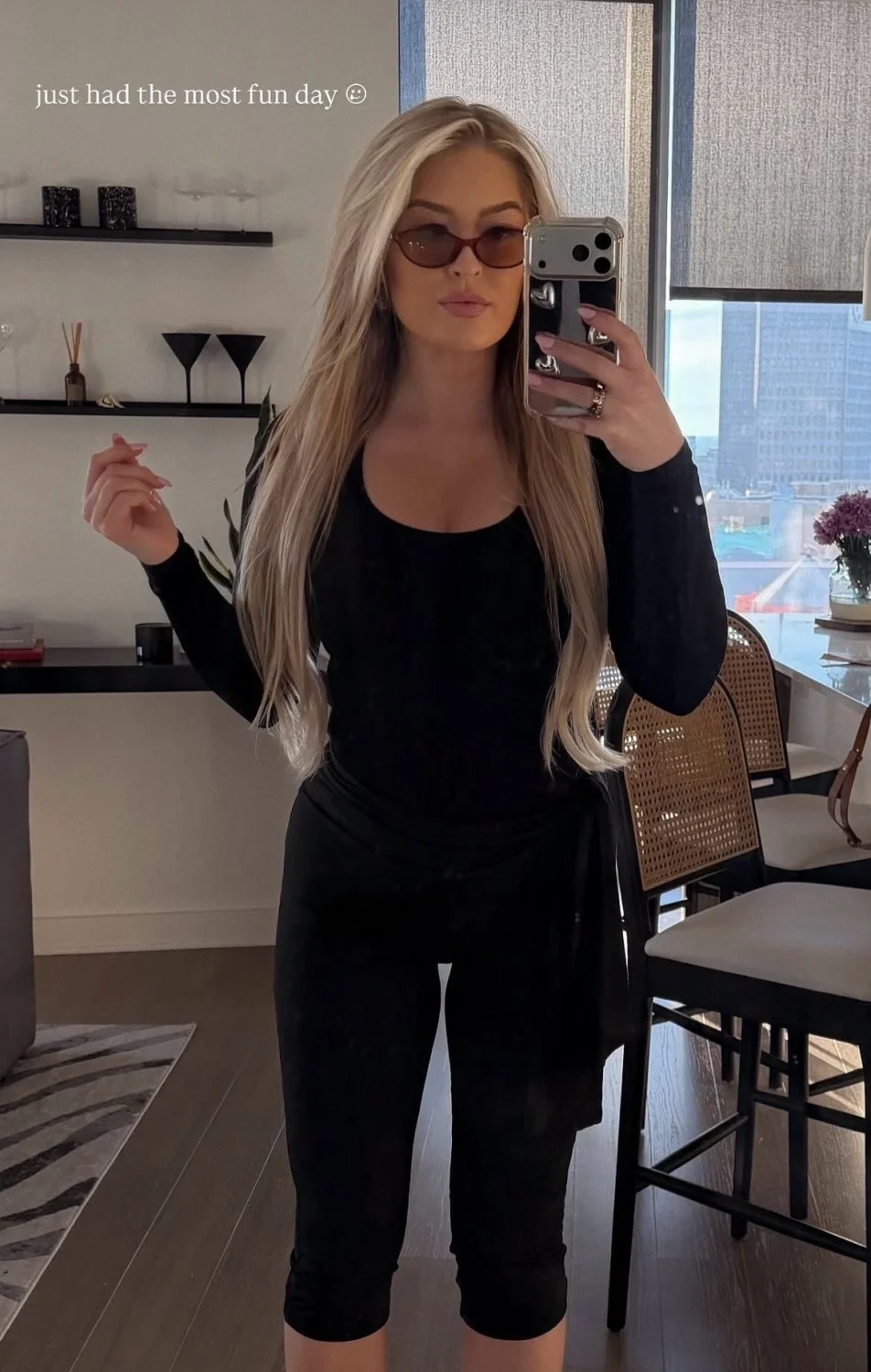 camera roll slut dump image 7