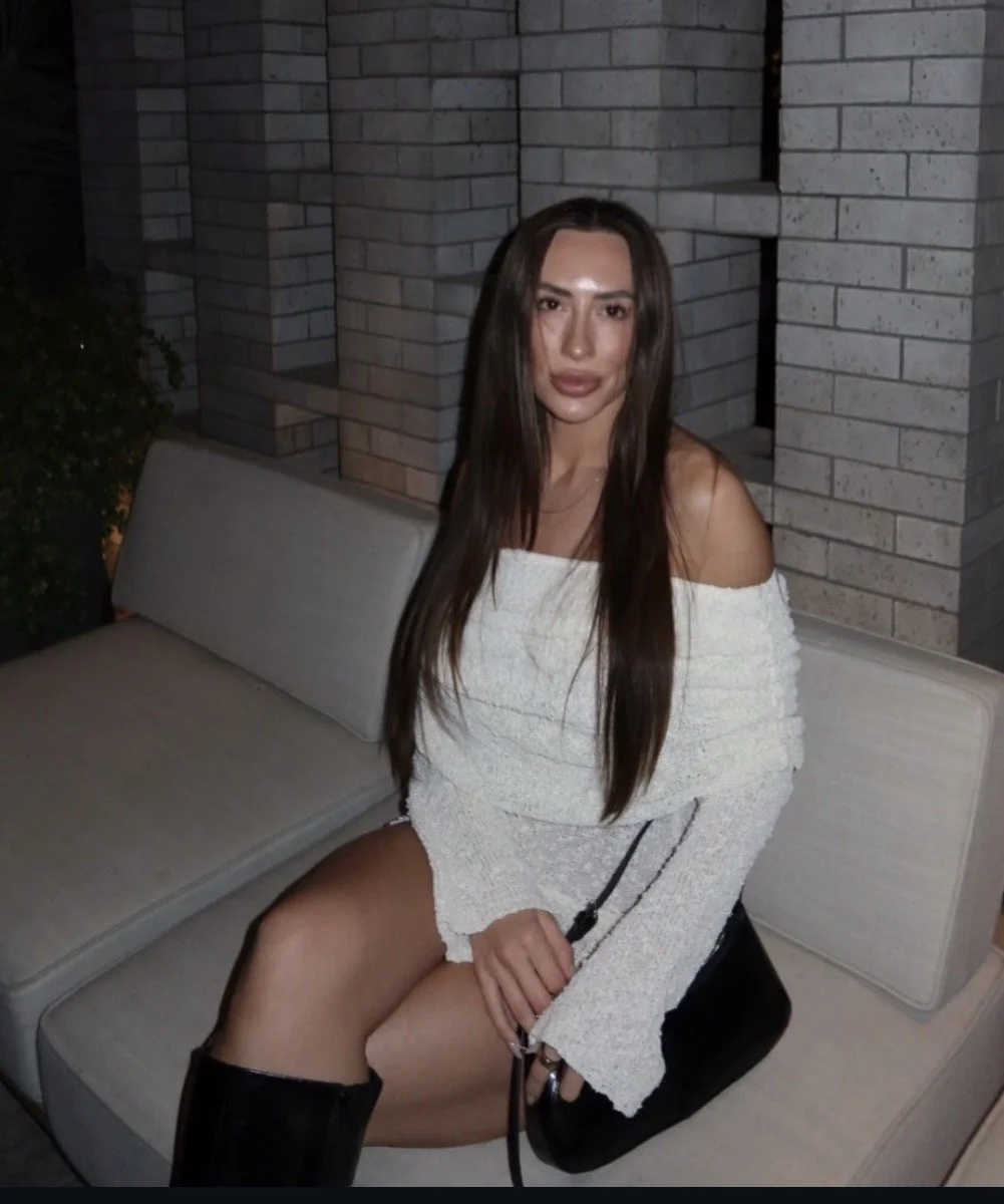camera roll slut dump image 9