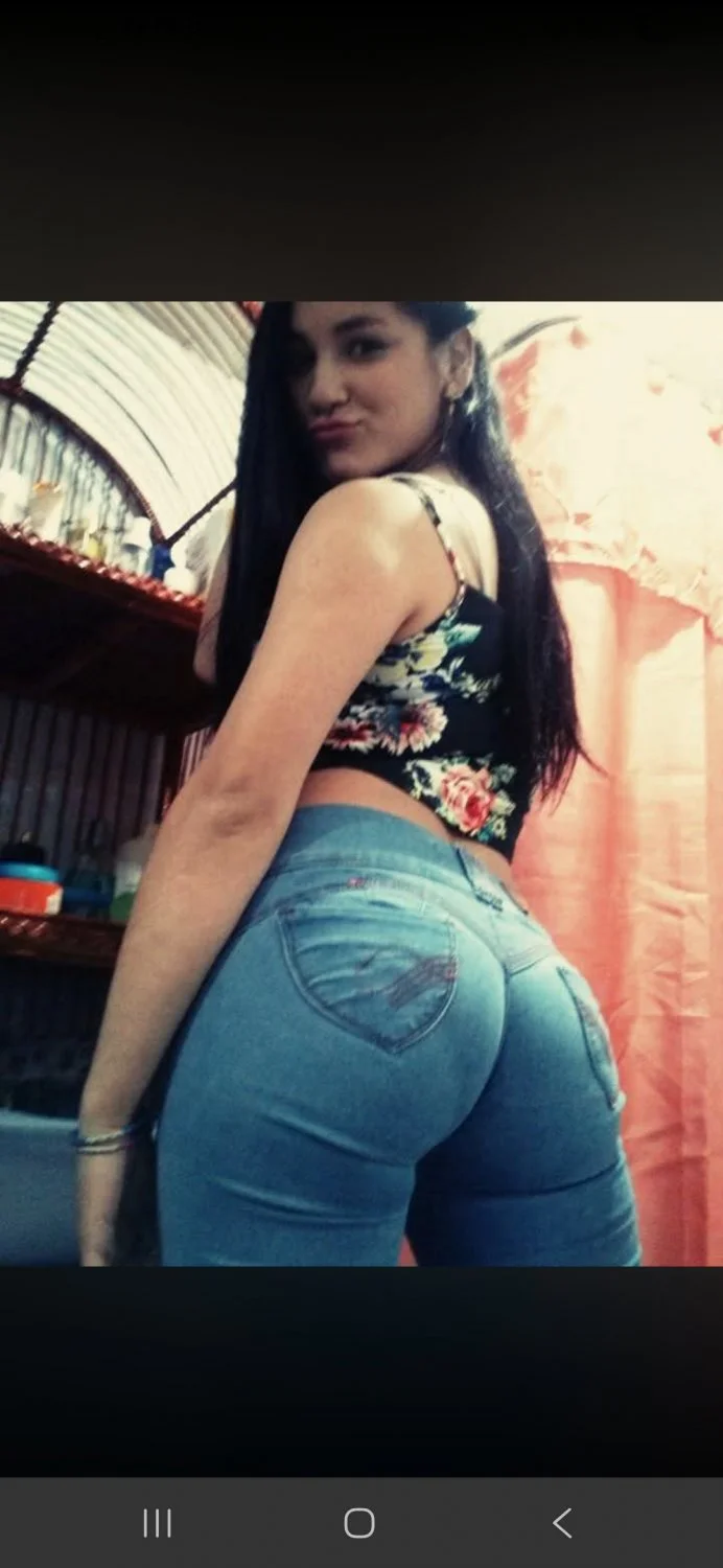pendeja rica ♥️javi main image