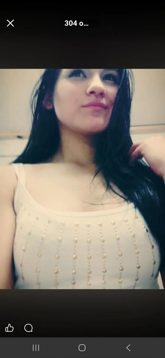 pendeja rica ♥️javi image 2