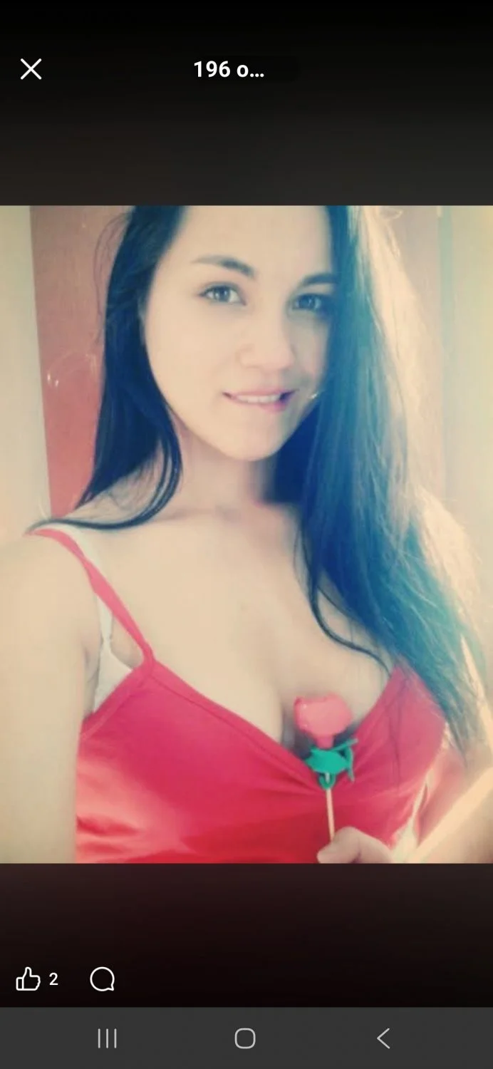 pendeja rica ♥️javi image 6