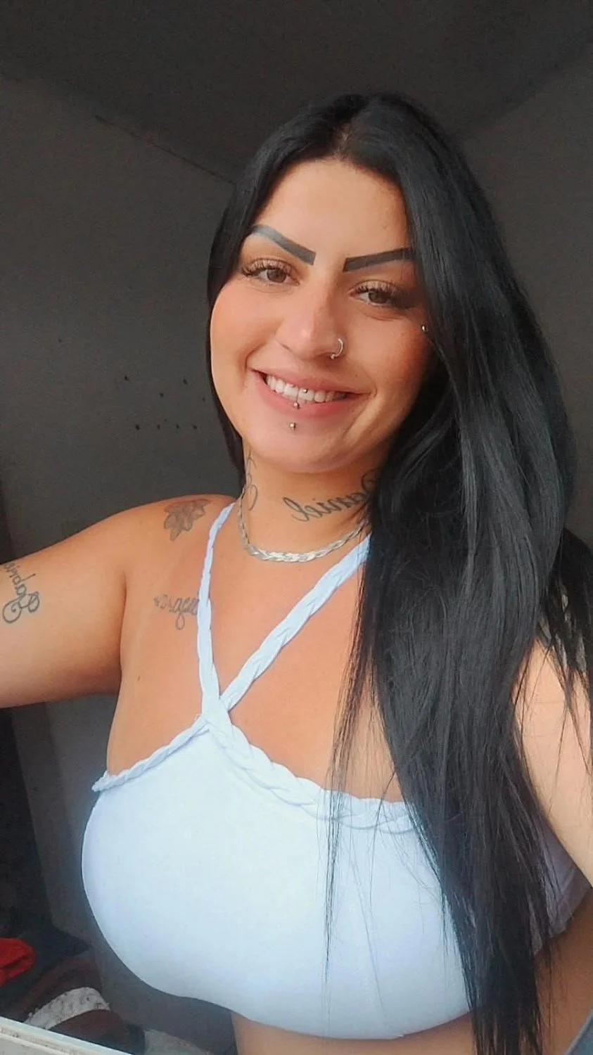 Gorda gostosa image 2